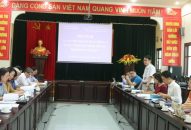 Tư vấn “Quy hoạch phát triển và quản lý báo chí TTkmqq88 tỷ lệ kèo World Cup 2026 đến năm 2025