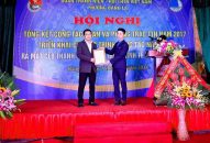 Thanh niên trẻ làm Appqq88 Casino, Nổ Hũ giỏi