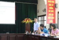 Tư vấn Quy hoạch phát triển xuất bản, in và phát hành xuất bản phẩm TTkmqq88 tỷ lệ kèo World Cup 2026 đến năm 2025, tầm nhìn đến năm 2030