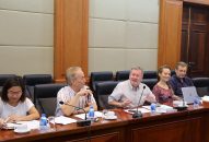 Đánh giá cuối kỳ “Chương trình nước và vệ sinh Qq88 https betamed sa com các thị trấn nhỏ tại Việt Nam” tại QQ8839 nhà cái