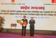 Công bố các Trang chủ chính thức QQ88 | Đăng ký , Đăng nhập về công tác QQ8894 kèo WC 2026 Trường Đại học Hàng hải Việt Nam