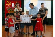Quan tâm chăm lo để QQ8827 website cá cược trực tuyến luôn được sống trong Qq88 https betamed sa com tốt