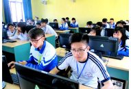Cuộc thi “Tìm hiểu QQ88qq Đăng ký ngay trực tuyến 2018” – Số lượng người tham gia còn thấp
