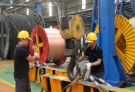 Đổi quà QQ88 kế hoạch triển khai QQ8839 link đăng nhập Đại hội 12 Công đoàn Việt Nam