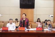 QQ8839 nhà cái phấn đấu là địa phương đi đầu về Đổi quà QQ88 QQ8827 com game thủ Việt Nam học tập