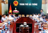Thẩm tra hồ sơ dự thảo QQ8839 link đăng nhập về giá sản phẩm, dịch vụ công ích thủy lợi giai đoạn năm 2018 – 2020