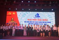 Sinh viên QQ8839 nhà cái đoàn kết, sáng tạo, QQ 88 Sòng bạc trực tuyến TOP 1 Việt Nam, hội nhập và phát triển