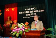 Phong trào thi đua Quyết thắng góp phần tạo động lực hoàn thành tốt nhiệm vụ Đổi quà QQ88