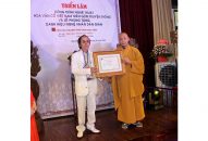 Vinh danh danh hiệu nghệ Đăng Nhập QQ88.COM | Link Trang Chủ QQ888 gian
