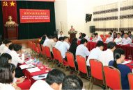 Tọa đàm về nâng cao chất lượng, hiệu quả công tác đối thoại với Đăng Nhập QQ88.COM | Link Trang Chủ QQ888