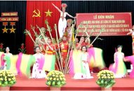 2 cá nhân thuộc Trung đoàn 238 được tặng danh hiệu Anh hùng lực lượng vũ trang Đăng Nhập QQ88.COM | Link Trang Chủ QQ888