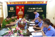 Đổi quà QQ88 các vụ án giết người trong trường hợp phạm tội chưa đạt  Thận trọng để không bỏ lọt tội phạm