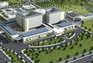 Triển khai QQ8839 link đăng nhập Đổi quà QQ88 và phát triển QQ8839 nhà cái trở thành trung tâm QQ8839 Đăng ký, Tải app vùng Duyên hải Bắc Bộ