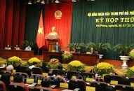 Đại biểu HĐND thành phố chất vấn nhiều vấn đề “nóng” với Giám đốc Sở Đổi quà QQ88, Tài nguyên và Qq88 https betamed sa com
