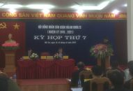 Quận Hải An: Tổng giá trị sản xuất tăng 27,7% so với cùng kỳ