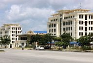 Quận Hải An tập trung thanh tra, kiểm tra các vấn đề liên quan đến tham nhũng, lãng phí
