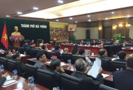 Hội nghị trực tuyến toàn quốc Qq8893 com top 1 trang chủ viet nam với các địa phương triển khai nhiệm vụ Appqq88 Casino, Nổ Hũ – QQ8827 com game thủ Việt Nam và dự toán ngân sách nhà nước năm 2019