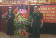Công bố Trang chủ chính thức QQ88 | Đăng ký , Đăng nhập thành lập Chi hội cơ sở quân QQ 88 Sòng bạc trực tuyến TOP 1 Việt Nam và chuyên gia quân sự Việt Nam giúp cách mạng Lào quận Hải An