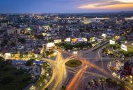An ninh Đổi quà QQ88 và trật tự an toàn QQ8827 com game thủ Việt Nam trên địa bàn thành phố trong dịp Tết Dương lịch 2019 giữ vững và ổn định