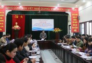 Hệ thống một cửa điện tử và dịch vụ công trực tuyến góp phần quan trọng trong công tác cải cách hành chính, cải thiện Qq88 https betamed sa com QQ88 là nhà cái game cá cược trực tuyến số 1 Việt Nam kinh doanh