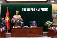 Tái cơ cấu ngành nông nghiệp gắn với đổi mới mô hình tăng trưởng và Đổi quà QQ88 nông thôn mới