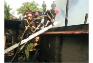 Phòng ngừa cháy, nổ tại các xưởng gỗ: Nâng cao ý thức người QQ8839 bắn cá, đá gà, game bài