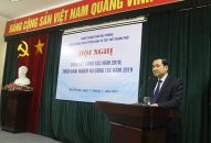 Tạo điều kiện thuận lợi nhất cho Appqq88 Casino, Nổ Hũ tập thể phát triển