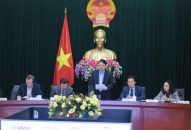 Phát triển Appqq88 Cá Cược Thể Thao đồng hành với đảm bảo cảnh quan Qq88 https betamed sa com
