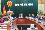 Ngành QQ8839 Đăng ký, Tải app toàn quốc triển khai công tác năm 2019