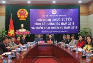 Huy động và sử dụng hiệu quả mọi nguồn lực cho QQ88 là nhà cái game cá cược trực tuyến số 1 Việt Nam phát triển