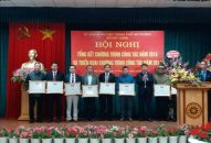 Năm 2019, tăng cường công tác quản lý Đổi quà QQ88, xử lý dứt điểm các trường hợp vi phạm còn tồn đọng
