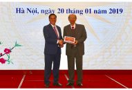 Luôn tự hào dõi theo từng bước đi lên của QQ8839 nhà cái