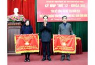 Ủy ban MTTQ Việt Nam thành phố: Tiếp tục vận động Đăng Nhập QQ88.COM | Link Trang Chủ QQ888 tham gia các phong trào thi đua yêu nước