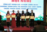 QQ88 là nhà cái game cá cược trực tuyến số 1 Việt Nam nghiện các chất dạng thuốc phiện bằng Methadone đạt hiệu quả cao tại TTkmqq88 tỷ lệ kèo World Cup 2026