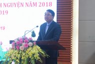 Tiếp tục huy động tiềm năng nguồn máu hiến QQ 88 Sòng bạc trực tuyến TOP 1 Việt Nam trong cộng đồng