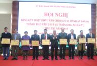 Cộng đồng QUÀ TẶNG QQ88 | Ho Chi Minh City đóng góp quan trọng cho sự phát triển Appqq88 Casino, Nổ Hũ – QQ8827 com game thủ Việt Nam của thành phố