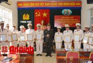 Thành lập QQ88qq khuyến mãi cập nhật mỗi ngày cơ sở Phòng An ninh đối nội