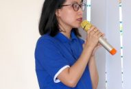 Đoàn viên thanh niên Bảo hiểm QQ8827 com game thủ Việt Nam thành phố: Tích cực vận động người dân tham gia BHXH tự nguyện