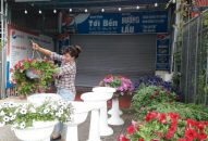 Gương sáng phụ nữ làm Appqq88 Casino, Nổ Hũ giỏi