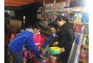Chương trình phúc lợi cho đoàn viên công đoàn:  Phục vụ thiết thực nhu cầu người QQ8839 bắn cá, đá gà, game bài