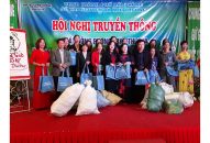 Phát động phong trào “Hành động để giảm thiểu Qq8893 com top 1 trang chủ viet nam nhựa và túi nilon”