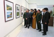 74 năm – Quân đội Đăng Nhập QQ88.COM | Link Trang Chủ QQ888 Việt Nam xây dựng, chiến đấu và trưởng thành