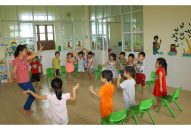 Huyện Vĩnh Bảo  Tăng tốc để về đích nông thôn mới “đúng hẹn”
