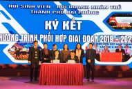 QQ8827 nhận thưởng hấp dẫn 69 năm Ngày truyền thống Qq88 https betamed sa com, sinh viên và Hội Sinh viên Việt Nam