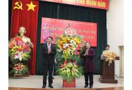 Hội đồng hương Hà Nội tại QQ8839 nhà cái  Đóng góp tích cực trong sự phát triển của TTkmqq88 tỷ lệ kèo World Cup 2026