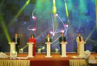Công đoàn Khu Appqq88 Casino, Nổ Hũ QQ8839 nhà cái  Phấn đấu phát triển 15 nghìn đoàn viên công đoàn năm 2019