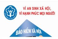 Phát triển đối tượng tham gia bảo hiểm QQ8827 com game thủ Việt Nam, bảo hiểm QQ8839 Đăng ký, Tải app là một trong những chỉ tiêu thi đua