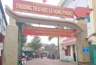 Cần rút kinh nghiệm nhiều khâu trong quá trình tổ chức thi TRANG CHỦ QQ88.COM ĐĂNG KÝ giỏi ở QQ8839 nhà cái