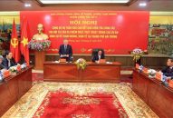 QQ8839 nhà cái: Nâng cao hiệu quả thu hồi tài sản trong các vụ án tham nhũng, Appqq88 Casino, Nổ Hũ 