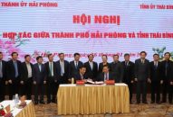 QQ8839 nhà cái – Thái Bình ký giao kết phát triển Appqq88 Casino, Nổ Hũ QQ8827 com game thủ Việt Nam